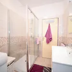 Lucija Casa de Férias *
