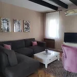 Lucija Casa de Férias Biograd Na Moru