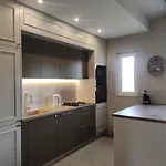 Lucija *