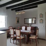 Lucija * Biograd Na Moru