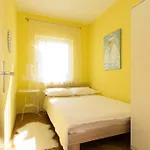 Lucija *